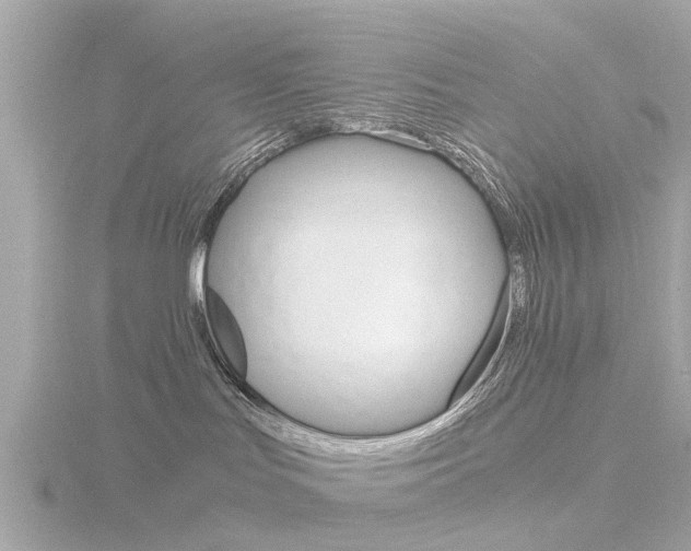 X0000116760047200912171119