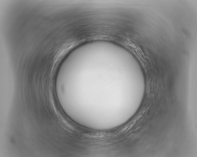 X0000116760049200912171118