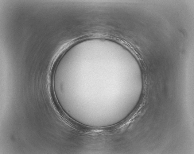 X0000116760055200912171119