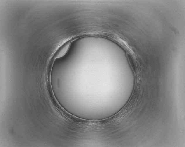 X0000116760060200912171119