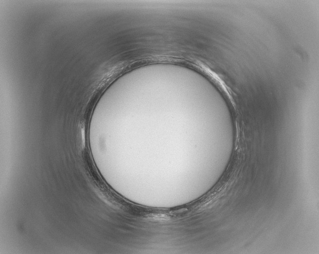 X0000116760061200912171119