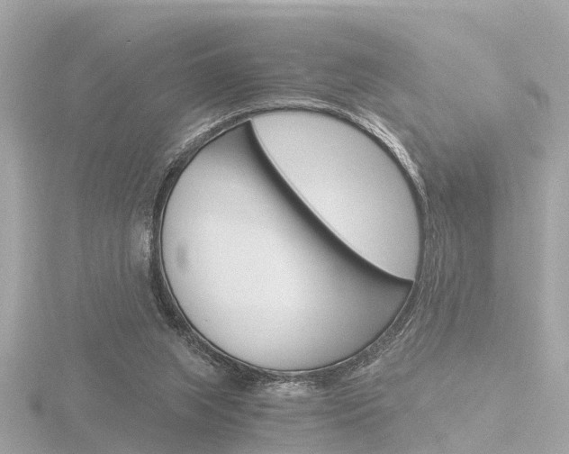 X0000116760063200912171119