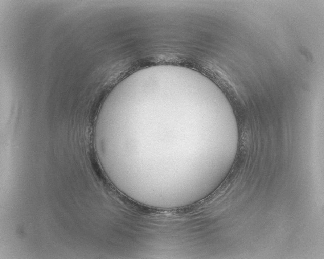 X0000116760079200912171119