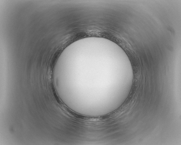 X0000116760081200912171119