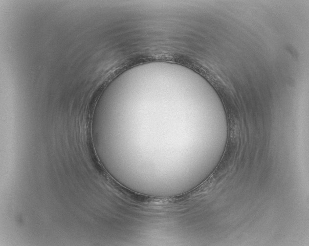 X0000116760084200912171119