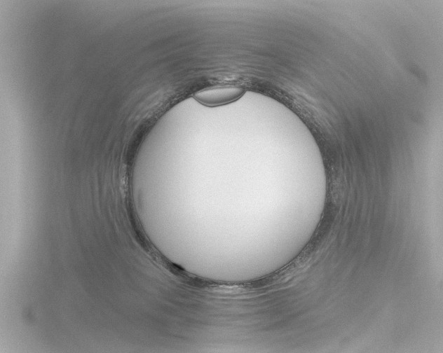 X0000116760085200912171119