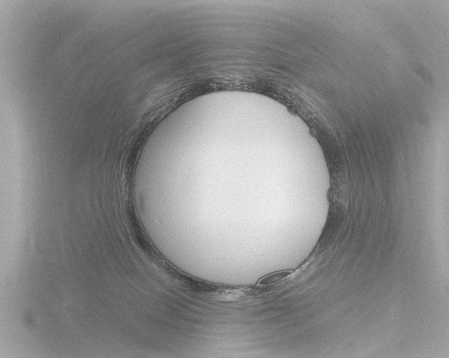 X0000116760086200912171119