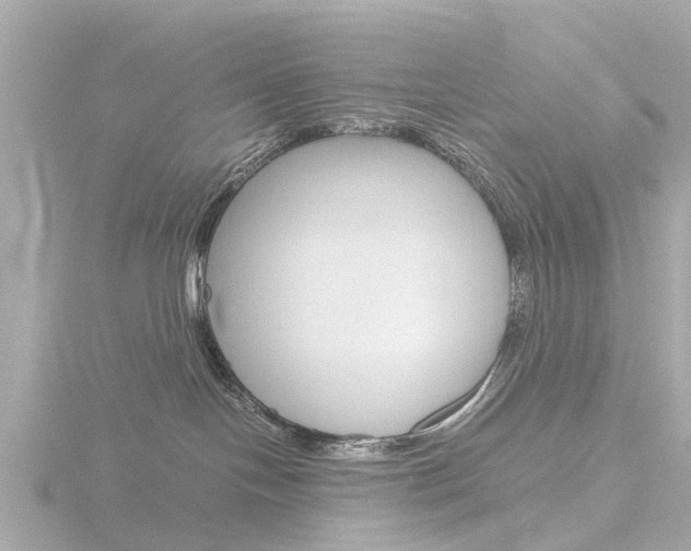 X0000116760094200912171119