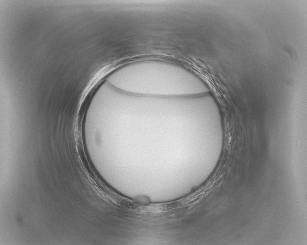 X0000116760102200912171118