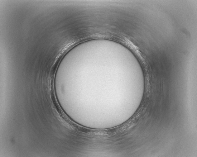 X0000116760106200912171118