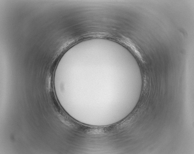 X0000116760110200912171118