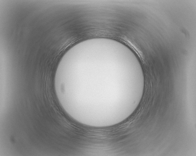 X0000116760117200912171118