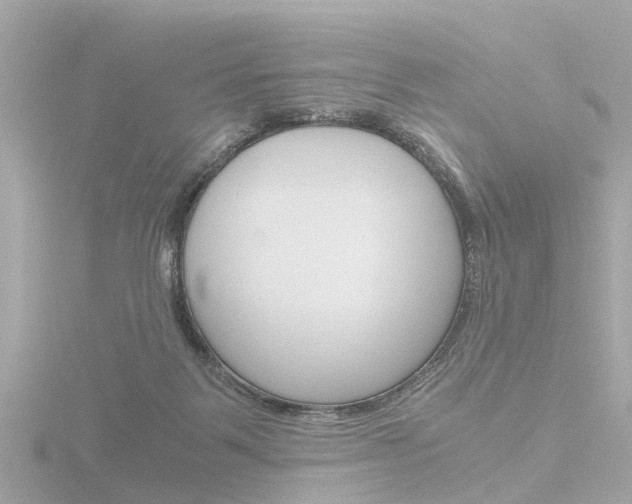 X0000116760123200912171118