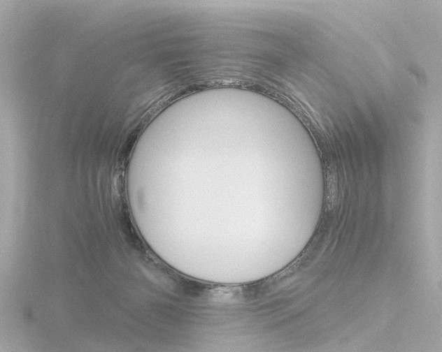 X0000116760126200912171118