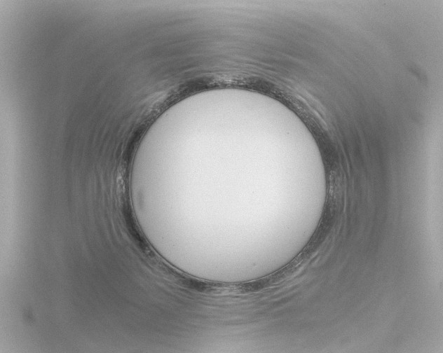 X0000116760127200912171118