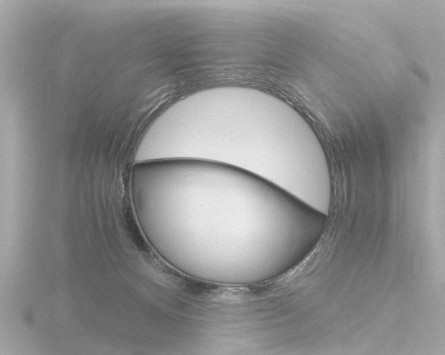 X0000116760128200912171118