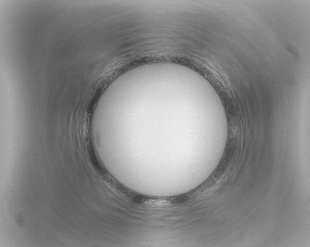 X0000116760133200912171118