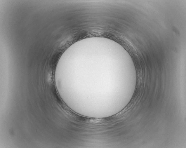 X0000116760134200912171118