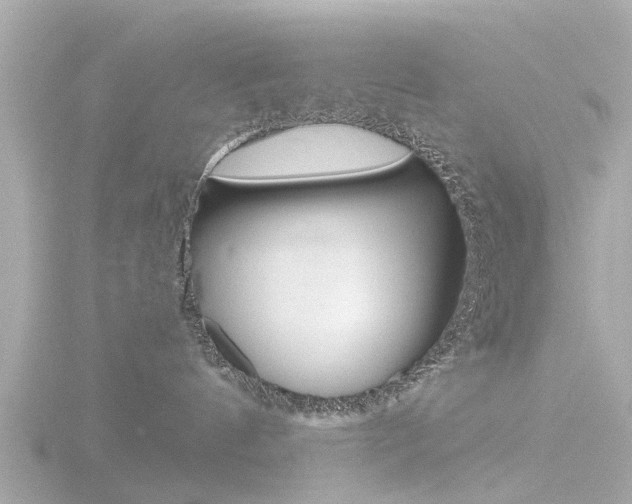 X0000116760144200912171118