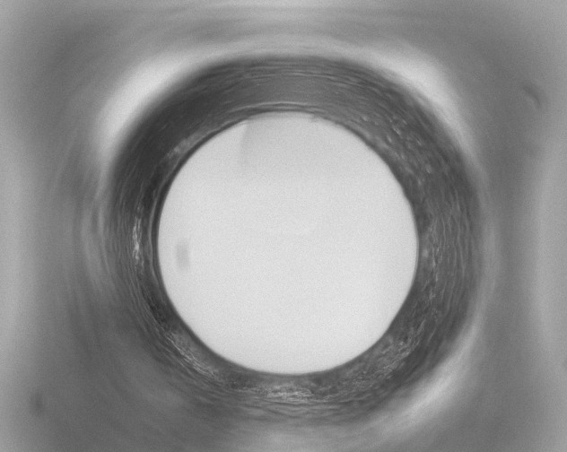 X0000116760146200912171117