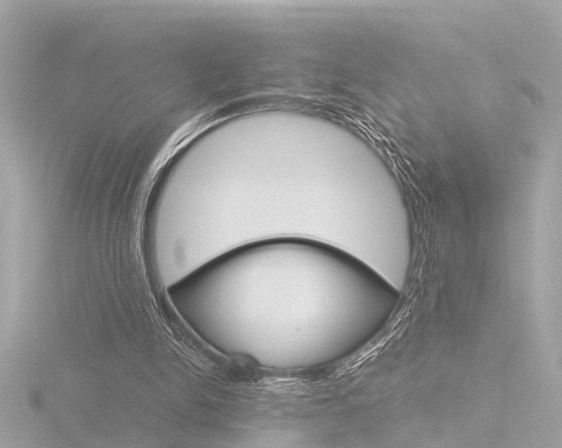 X0000116760150200912171117