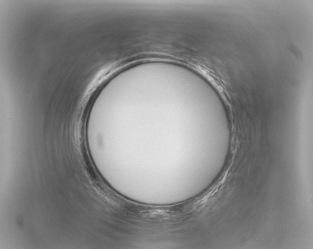 X0000116760151200912171117