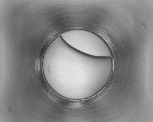 X0000116760157200912171117