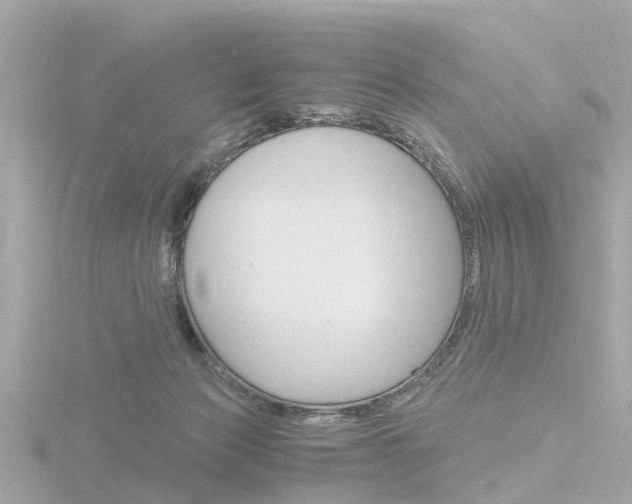 X0000116760173200912171118