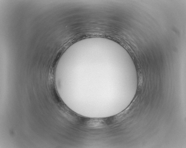 X0000116760179200912171118