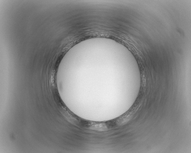 X0000116760185200912171118