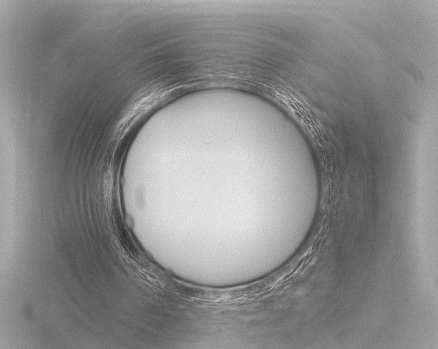 X0000116760194200912171117