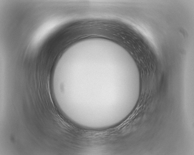 X0000116760195200912171117
