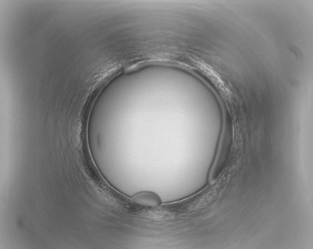 X0000116760201200912171117