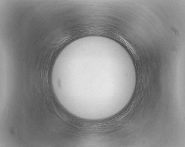 X0000116760209200912171117