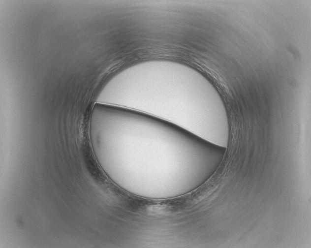 X0000116760216200912171117