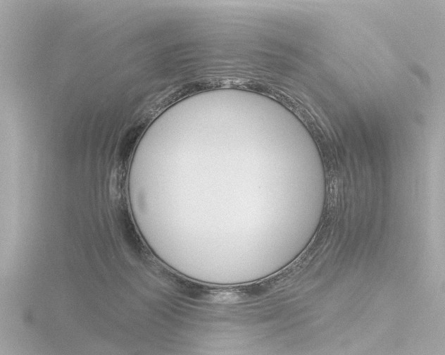 X0000116760218200912171117