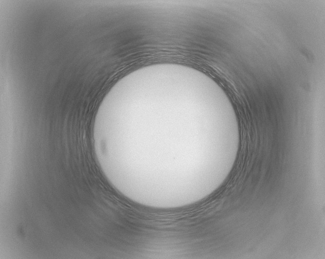 X0000116760221200912171117