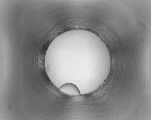 X0000116760234200912171117