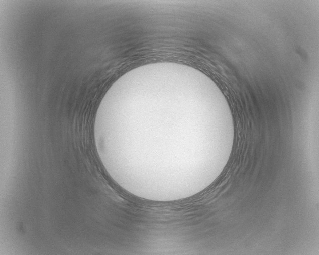 X0000116760235200912171117