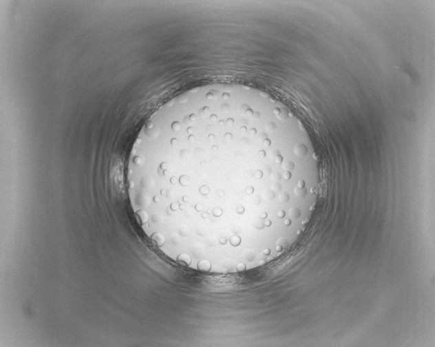 X0000116760238200912171117