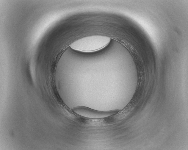 X0000116760239200912171117