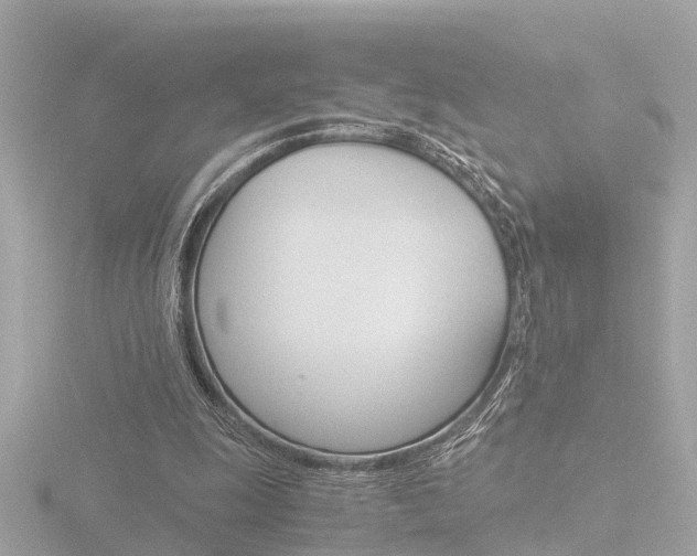 X0000116760247200912171116