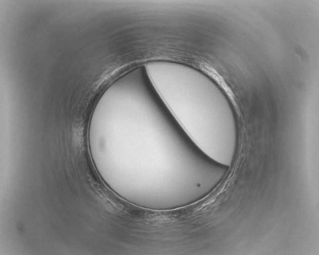 X0000116760249200912171116