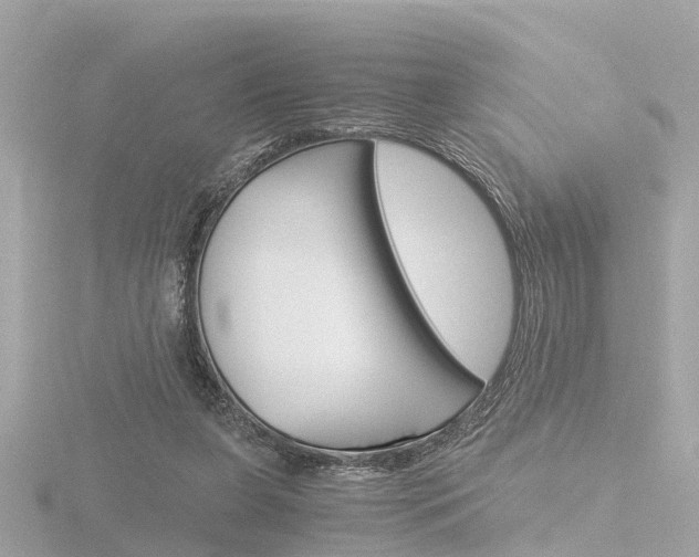 X0000116760255200912171116