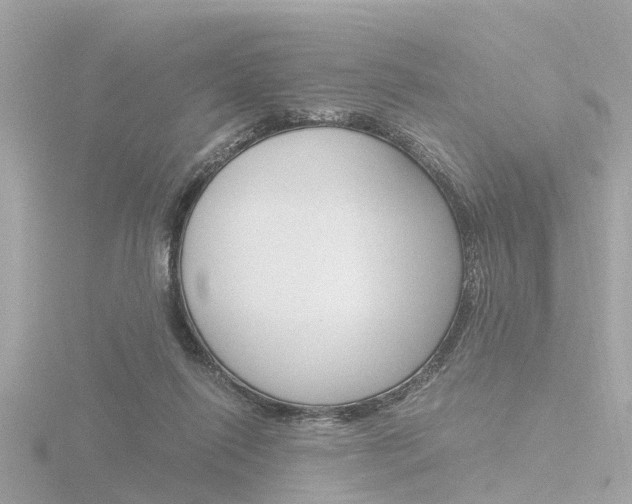 X0000116760262200912171116