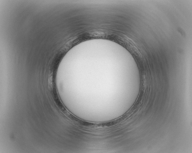 X0000116760267200912171116