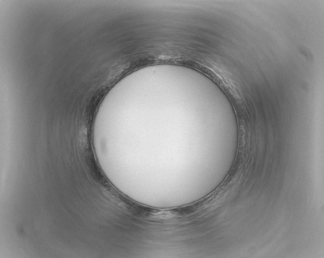 X0000116760269200912171116