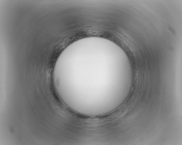 X0000116760271200912171116