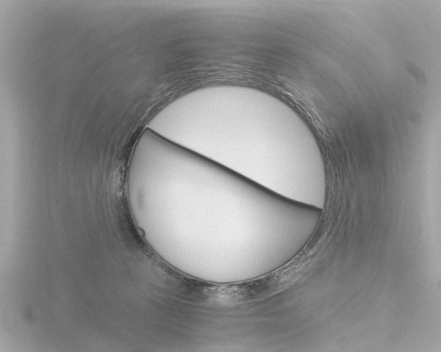 X0000116760273200912171116