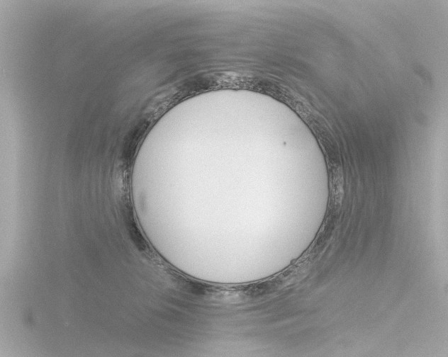 X0000116760276200912171116